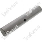 HALLA 81FF50200 ШКВОРЕНЬ