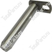 SIZE 45x269x250x32x59.2x1 ПАЛЕЦ | TYPE A