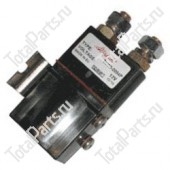 YALE 580075465 КОНТАКТОР В СБОРЕ