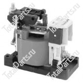 EMC-FORKLIFTPARTS 12496 КОНТАКТОР 12 ВОЛЬТ