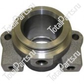 TCM 22N5452101 ГОЛОВКА ЦИЛИНДРА