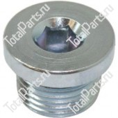 MITSUBISHI 24600740 ЗАГЛУШКА