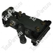 TOYOTA 470201224071 ТОРМОЗНОЙ СУППОРТ