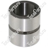 INPARTS 4301CP02028ST ВТУЛКА