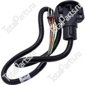 BOBCAT 6680419 ЭЛЕКТРОДЖОЙСТИК