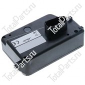 KEY NUMBER PD00531845 ЭЛЕКТРОННЫЙ БЛОК