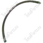 TOYOTA 953320805571 ШЛАНГ