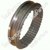 TOYOTA 333642660071 ШЕСТЕРНЯ ТРАНСМИССИИ