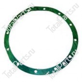 TCM 2445252002 ПРОКЛАДКА