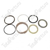 HYUNDAI 31Y318530N КОМПЛЕКТ САЛЬНИКОВ ГИДРОЦИЛИНДРА