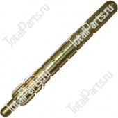 TOYOTA 333112660071 ПЕРВИЧНЫЙ ВАЛ