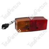 TOTALSOURCE 78985 ФОНАРЬ