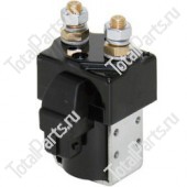 SIZE 53x50x94x1x24xGx100x КОНТАКТОР | КВАДРАТИЧЕСКАЯ ФОРМА 1