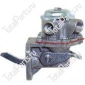 MANITOU 473757 ТОПЛИВНЫЙ НАСОС