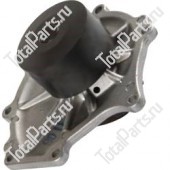 HEPU P7981 ПОМПА ВОДЯНАЯ