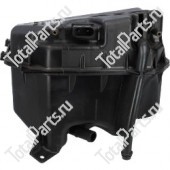 LINDE L0009820855 РАСШИРИТЕЛЬНЫЙ БАЧОК
