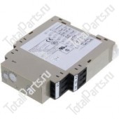 CHARLATTE EKTXX100002 РЕЛЕ ВРЕМЕНИ