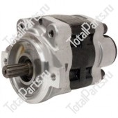 TOYOTA 67120U128071 ГИДРАВЛИЧЕСКИЙ НАСОС
