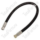 YALE 220001924 ШЛАНГ LPG