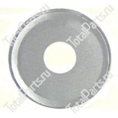 CLARK 8042146 КРЫШКА