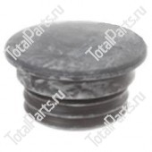 ALLIS CHALMERS 6204118610 КРЫШКА МАСЛОЗАЛИВНОЙ ГОРЛОВИНЫ