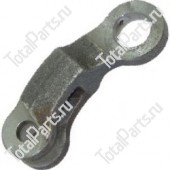 HYUNDAI 81FV55290 ТЯГА РУЛЕВОГО МЕХАНИЗМА