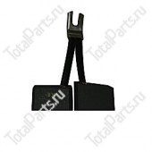 TOTALSOURCE 78600 ЭЛЕКТРОЩЕТКА