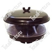 TOTALSOURCE 35605 ПРЕДОЧИСТИТЕЛЬ ВОЗДУХА