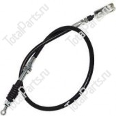 CATERPILLAR 91A2113200B ТРОС СЦЕПЛЕНИЯ