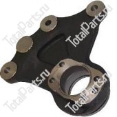 TOYOTA 422111332071 КРОНШТЕЙН ПЕРЕДНЕГО МОСТА RH