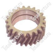 TOTALSOURCE 31706 ШЕСТЕРНЯ
