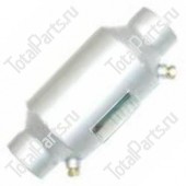 TVH 5248300 КАТАЛИЗАТОР