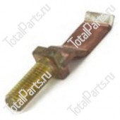 SCHALTBAU 12626540677 КОНТАКТ