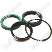 TVH 1235901 КОМПЛЕКТ САЛЬНИКОВ ГИДРОЦИЛИНДРА