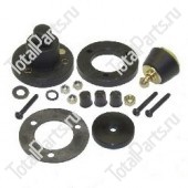 MANITOU 602072 НАБОР ЗАМКА ДВЕРИ