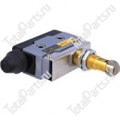 TVH 6010518 МИКРОПЕРЕКЛЮЧАТЕЛЬ