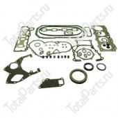 DAEWOO-DOOSAN 65996018003 РЕМКОПМПЛЕКТ ДВИГАТЕЛЯ