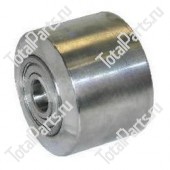 SIZE 82x62x52x6304Zx20xSB РОЛИК ГРУЗОВОЙ