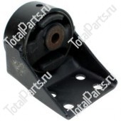 MITSUBISHI 9121312201 ПОДУШКА - КРЕПЛЕНИЕ ДВИГАТЕЛЯ