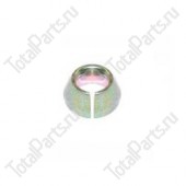 TOYOTA 423237600171 КОЛЕСНОЕ УПОРНОЕ КОЛЬЦО