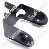 TOYOTA 565011660071 КРОНШТЕЙН ПЕРЕДНЕЙ ФАРЫ ПРАВЫЙ