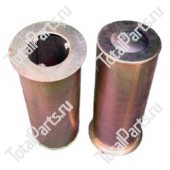 KEY NUMBER 3422008400 ФИЛЬТР AIRMAN