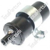 TVH 7885673 КАТУШКА ЗАЖИГАНИЯ