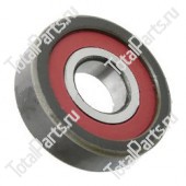 HANGCHA (HC) 50M3E-103000 РОЛИК МАЧТЫ