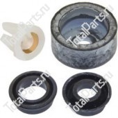 STILL 156882 НАБОР УПЛОТНЕНИЙ