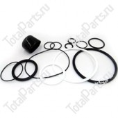 MANITOU 788018 НАБОР УПЛОТНЕНИЙ