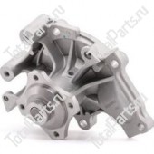 GMB GWMZ69A ПОМПА ВОДЯНАЯ