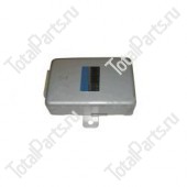 TVH 8385816 РЕЛЕ СВЕЧЕЙ НАКАЛА