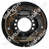 YALE 914050403 ТОРМОЗ В СБОРЕ