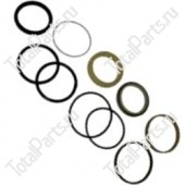 NISSAN 5809951H10 КОМПЛЕКТ САЛЬНИКОВ ЦИЛИНДРА ПОДЪЕМА